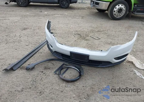 2020 Jeep Cherokee Altitude 4X4 from USA, damaged, VIN 1C4PJMLB2LD576394